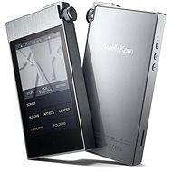 Astella &amp; Kern AK100 II - MP3 prehrávač