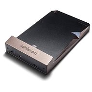 Astell &amp; Kern AK380 AMP - Headphone Amp