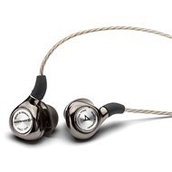 Astell&Kern AKT8iE MkII - Fej-/fülhallgató