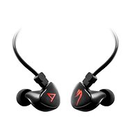 Astell&Kern Michelle - Headphones