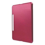 iRIVER Cover Story EB05 Hot Pink Case - Case
