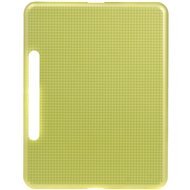 iRIVER Cover Story EB05 Lime Green Case - E-Book Reader Case