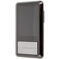 Emgeton CULT E8 Sport 8GB - MP4 Player