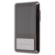 Emgeton CULT E8 Sport 16GB - MP4 Player