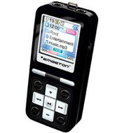 Přehrávač MP3 Emgeton MiniMax3 2GB - MP3 Player