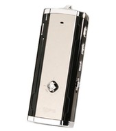 Emgeton IOPS MFP-325, 256 MB, MP3/ WMA/ OGG přehrávač, FM Tuner, dig. záznamník, OLED, USB disk, slu - MP3 Player