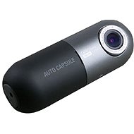 COWON Black Box AW1 32GB silver - Dash Cam