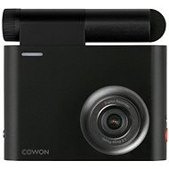 COWON Black Box AE1 16GB fekete - Autós kamera
