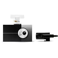 COWON Black Box AN2 16GB black - Dash Cam