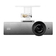 COWON Black Box AQ2 16GB black - Dash Cam
