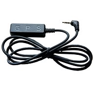 COWON GP1 External GPS Receiver - Accessory