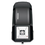 iAUDIO F1, 1GB, MP3/ WMA/ ASF/ WAV/ OGG přehrávač, FM Tuner, dig. záznamník, USB2.0 disk, sluchátka - MP3 Player