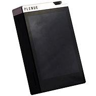 COWON Plenue D3 - MP3 Player