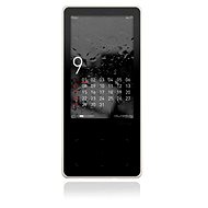  COWON iAUDIO 10 32 GB white  - MP3 Player
