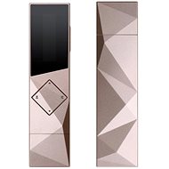 COWON iAudio U7 32GB Gold - MP3 Player