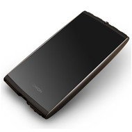 COWON S9 32GB black - MP4 Player