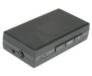 MP3 přehrávač iAUDIO T2 - MP3 Player