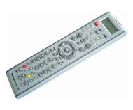 Emgeton C1i - TV Remote Control