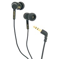 EMGETON E6C black - Headphones