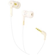 EMGETON E6C white - Headphones