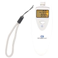 Emgeton ALCORadar1 - Alcohol Tester