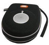 Emgeton iXSOUND2 - -