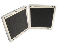 Emgeton iXSOUND3 - Speakers