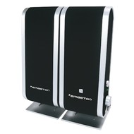 Emgeton iXSOUND6 - Speaker