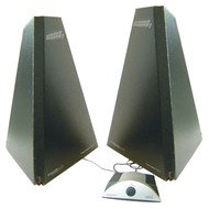 Emgeton iXSOUND7 - -