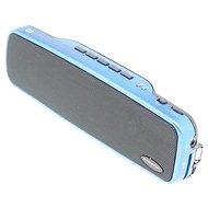EMGETON CULT S3 blue - Speakers