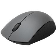 Rapoo 3360 grey - Mouse