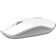 Rapoo 3500P White - Mouse