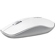 Rapoo 3510 White - Mouse