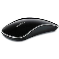 Rapoo T6 black - Mouse