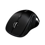 Rapoo 3910 Black - Mouse