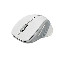 Rapoo 3910 White - Mouse