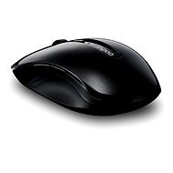 Rapoo 7200P 5GHz black - Mouse