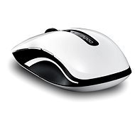 Rapoo 7200P 5GHz white - Mouse
