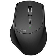 Rapoo MT550 - Mouse