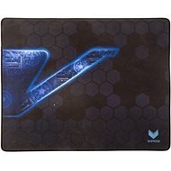 Rapoo V1000 mat - Mouse Pad
