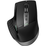 Rapoo MT750S Multi-mode - Mouse