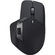 Rapoo MT760M Multi-mode - Egér