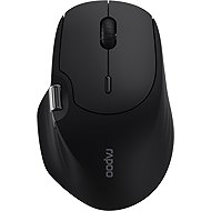 Rapoo MT560 Multi-mode black - Mouse