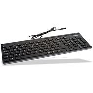 Rapoo N7000 - Keyboard