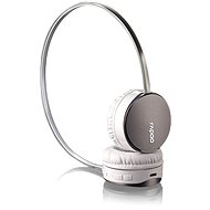 Rapoo S500 gray - Wireless Headphones