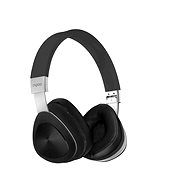 Rapoo S700 black - Wireless Headphones