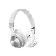 Rapoo S700 White - Headphones