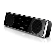 Rapoo A3020 černý - Speaker