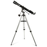 Levenhuk Skyline 70x900 EQ - Teleskop