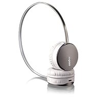 Rapoo S500 Grey - Headphones